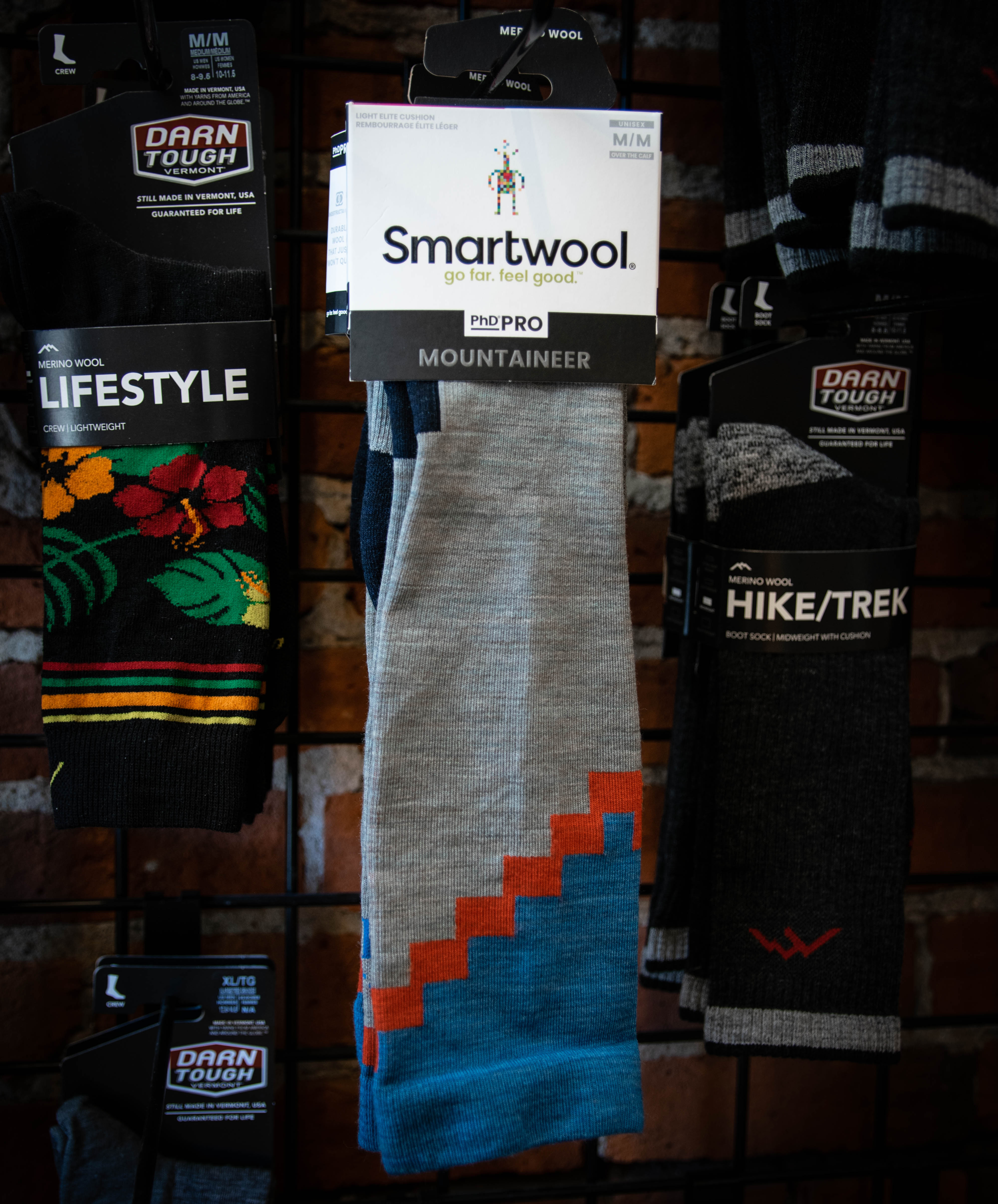 Smartwool PhD Outdoor Ultra Light Mini vendita online Mountain eXperience Smartwool PhD Outdoor Ultra Light Mini vendita online Mountain eXperience