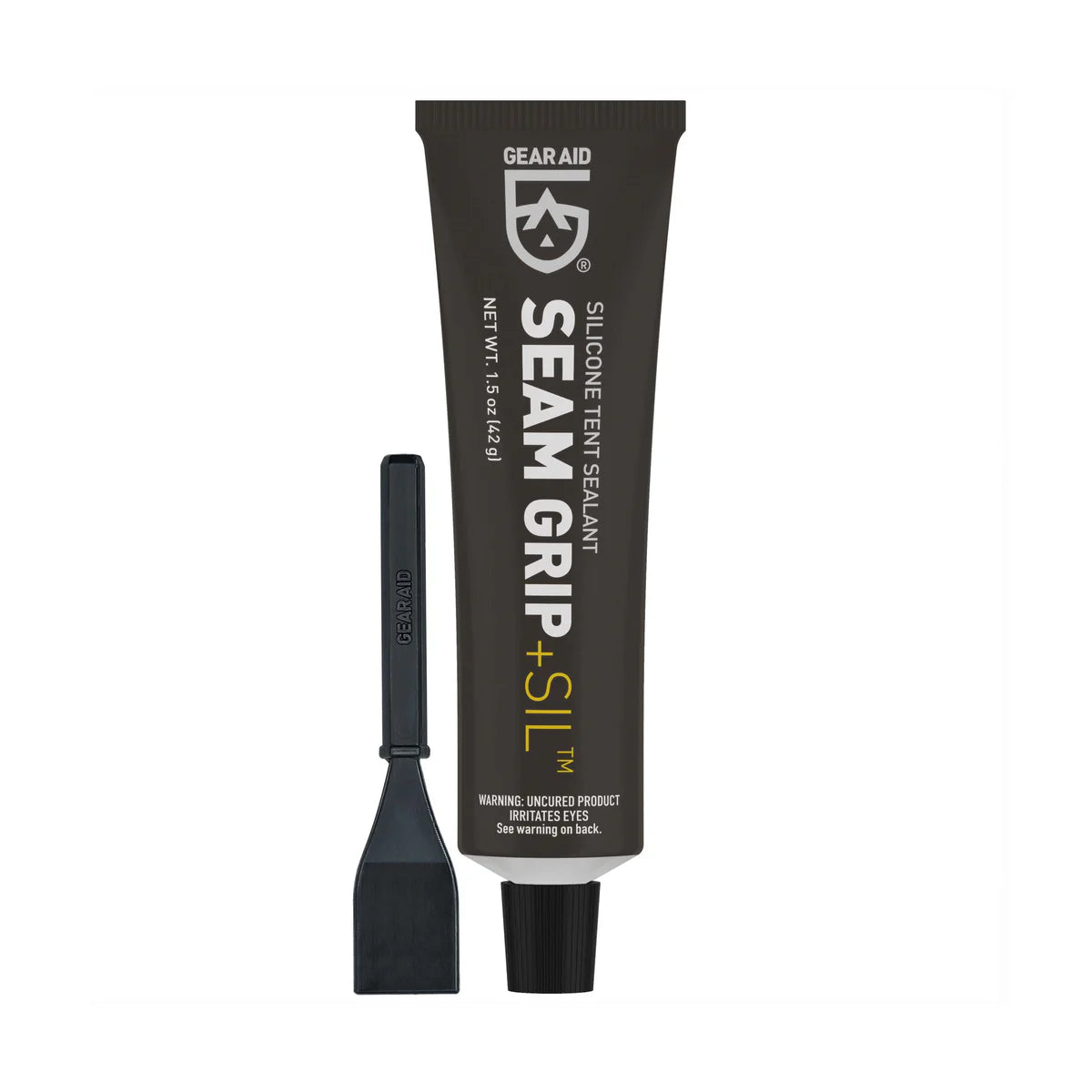 Seam Grip Sil