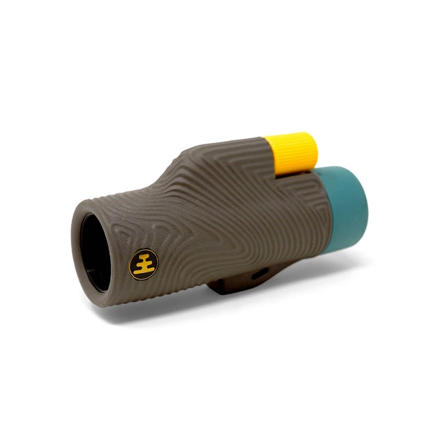 FIELD TUBE 8X32 MONOCULAR