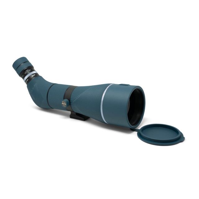 LONG VIEW 20-60X85 SPOTTING SCOPE