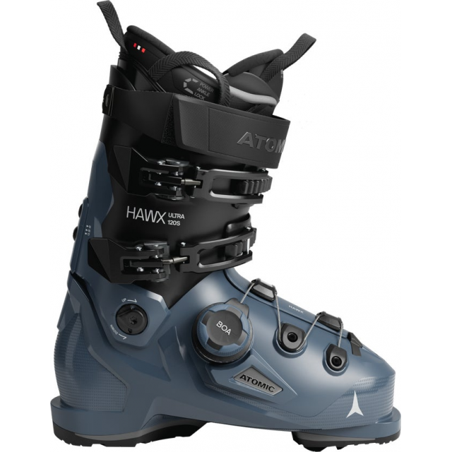 Hawx Ultra 120 S Boa