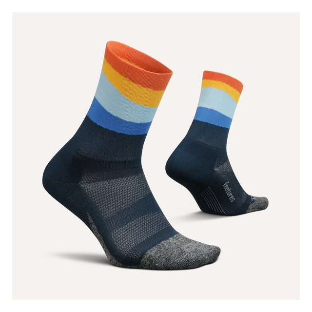 Elite Light Cushion Mini Crew