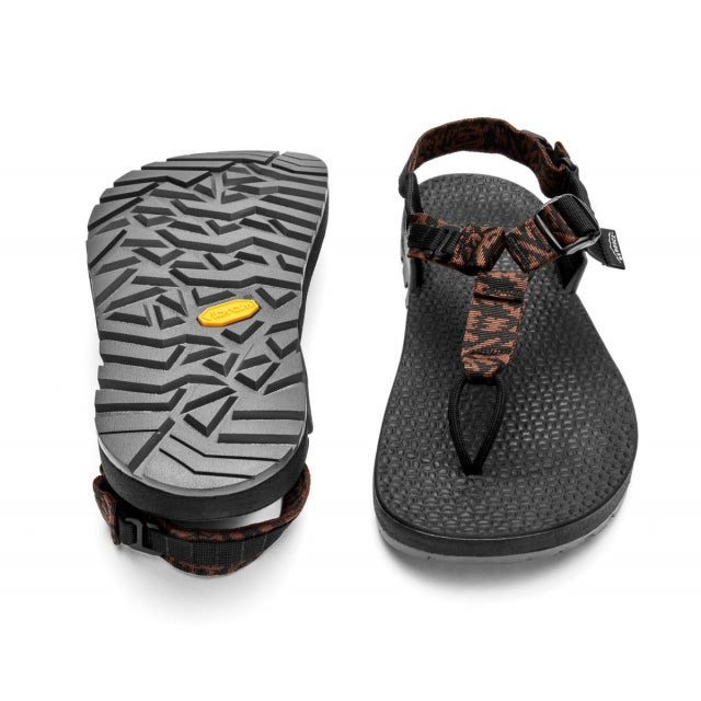 Cairn Evo 3D PRO Sandal