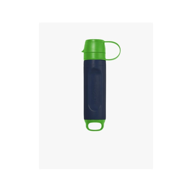 Peak Series Solo Water Filter