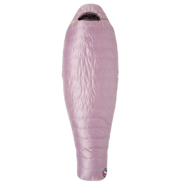 Women's Greystone 20 (650 RDS DownTek)