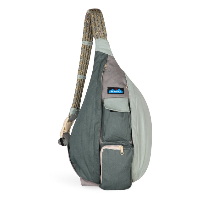 Rope Bag display picture 2