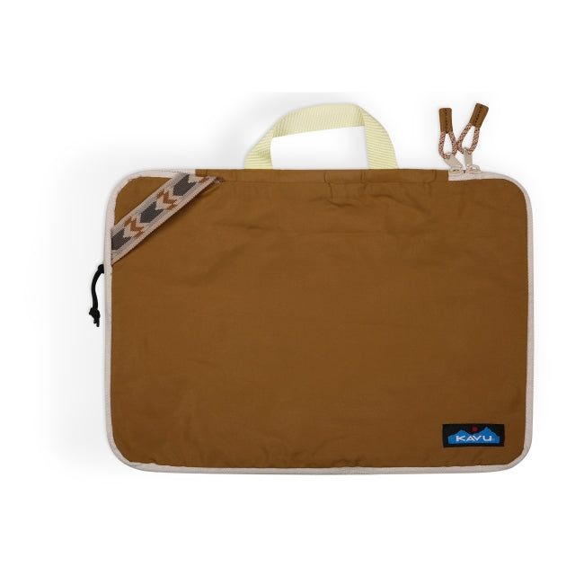 Wander Packs