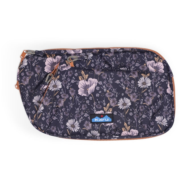 Roam Sling