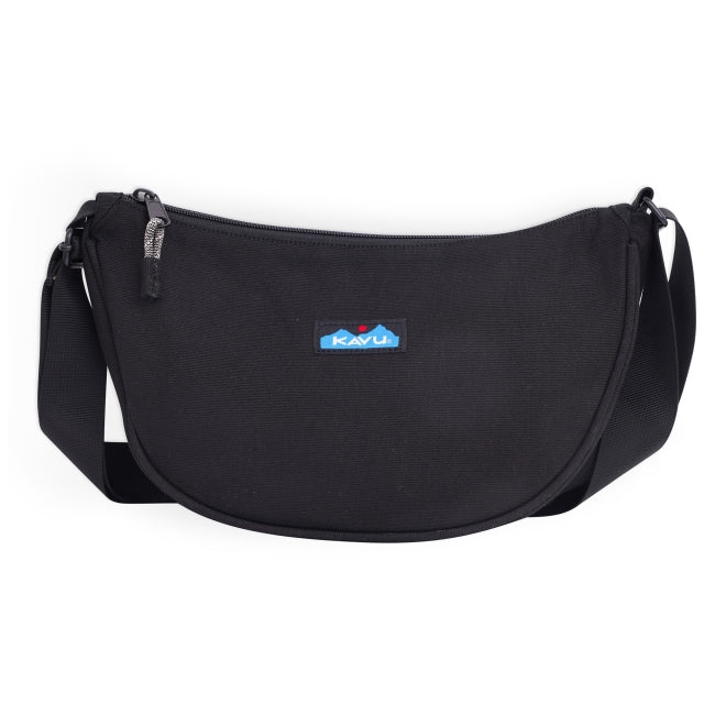 Saddle Satchel