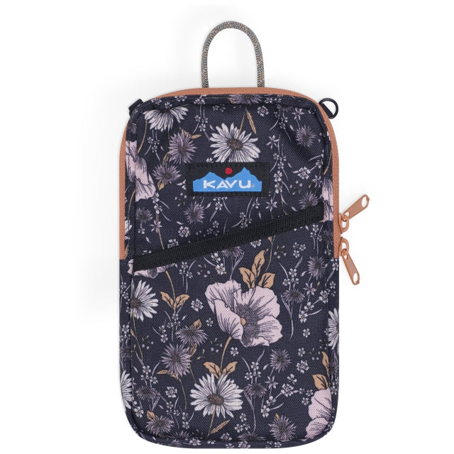 Essential Case
