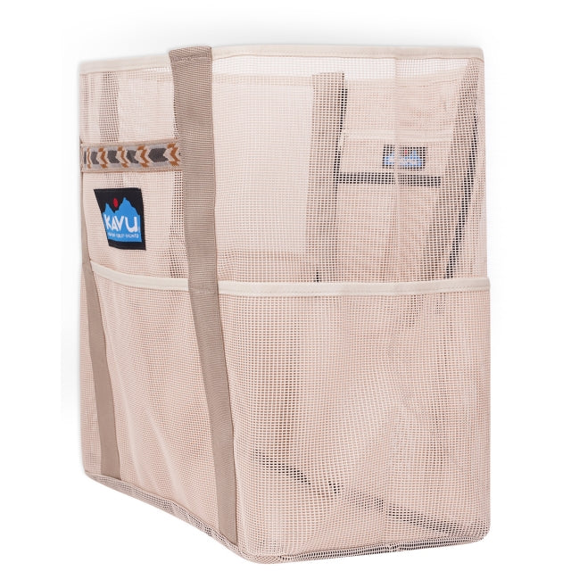 Alder Lake Tote