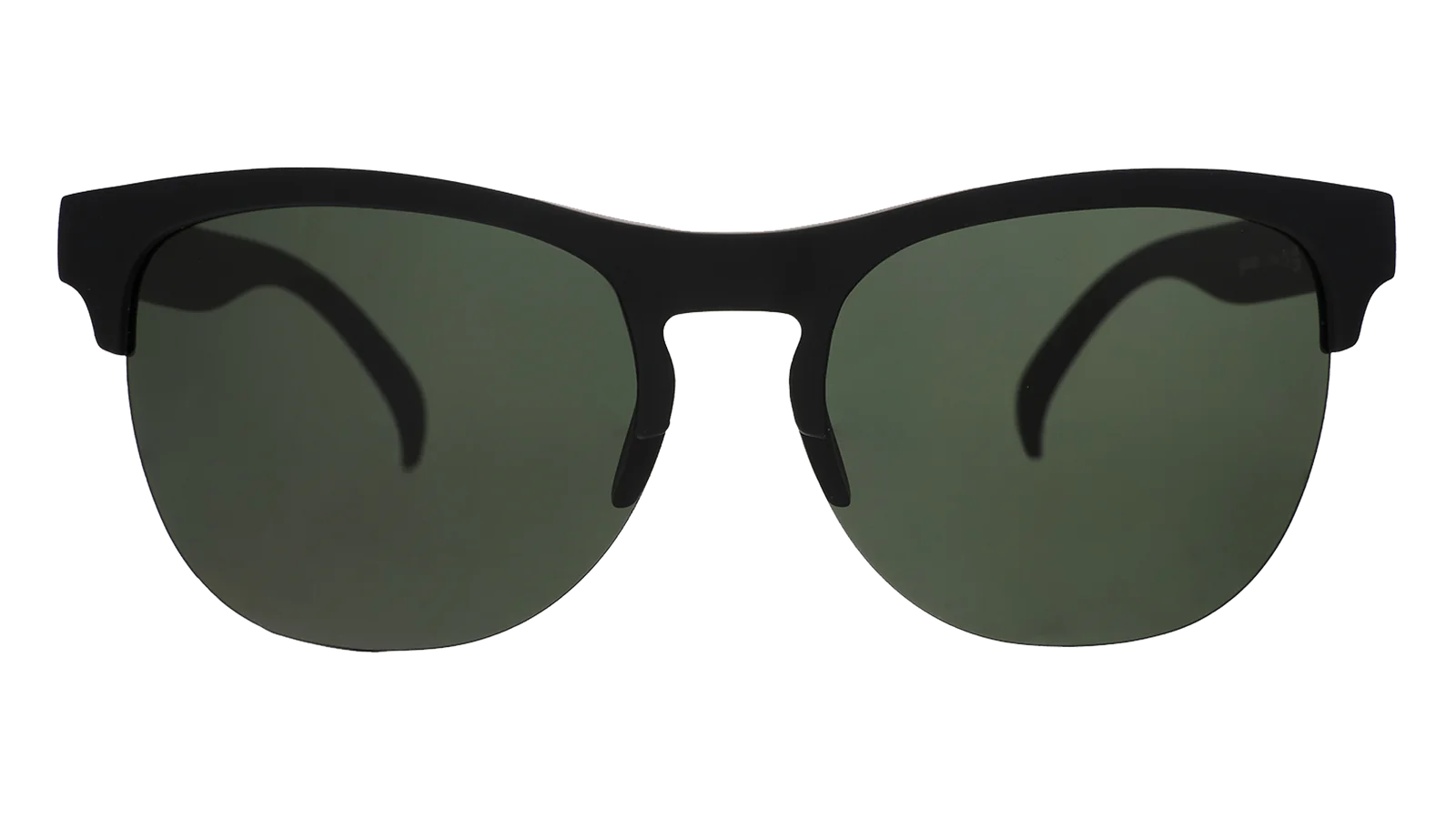 Avant G - Members Only Misfit