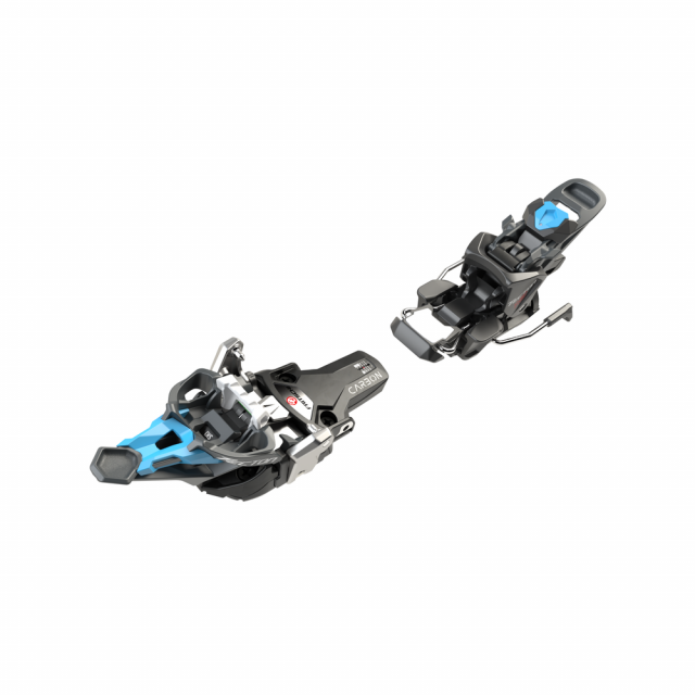 Fritschi Tecton 13 90 mm