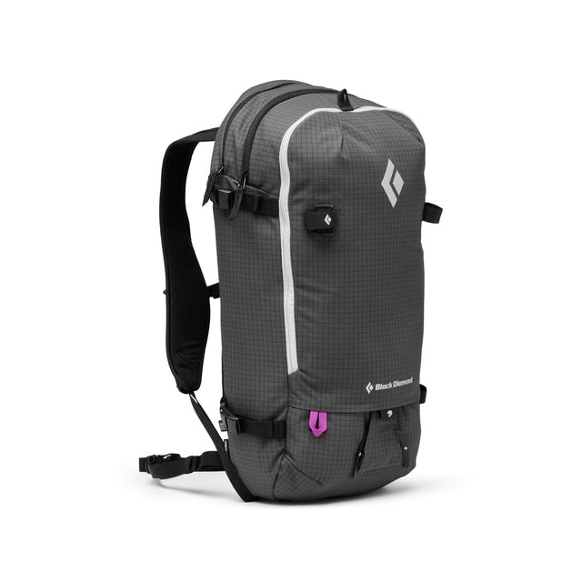 Helio 22 Backpack