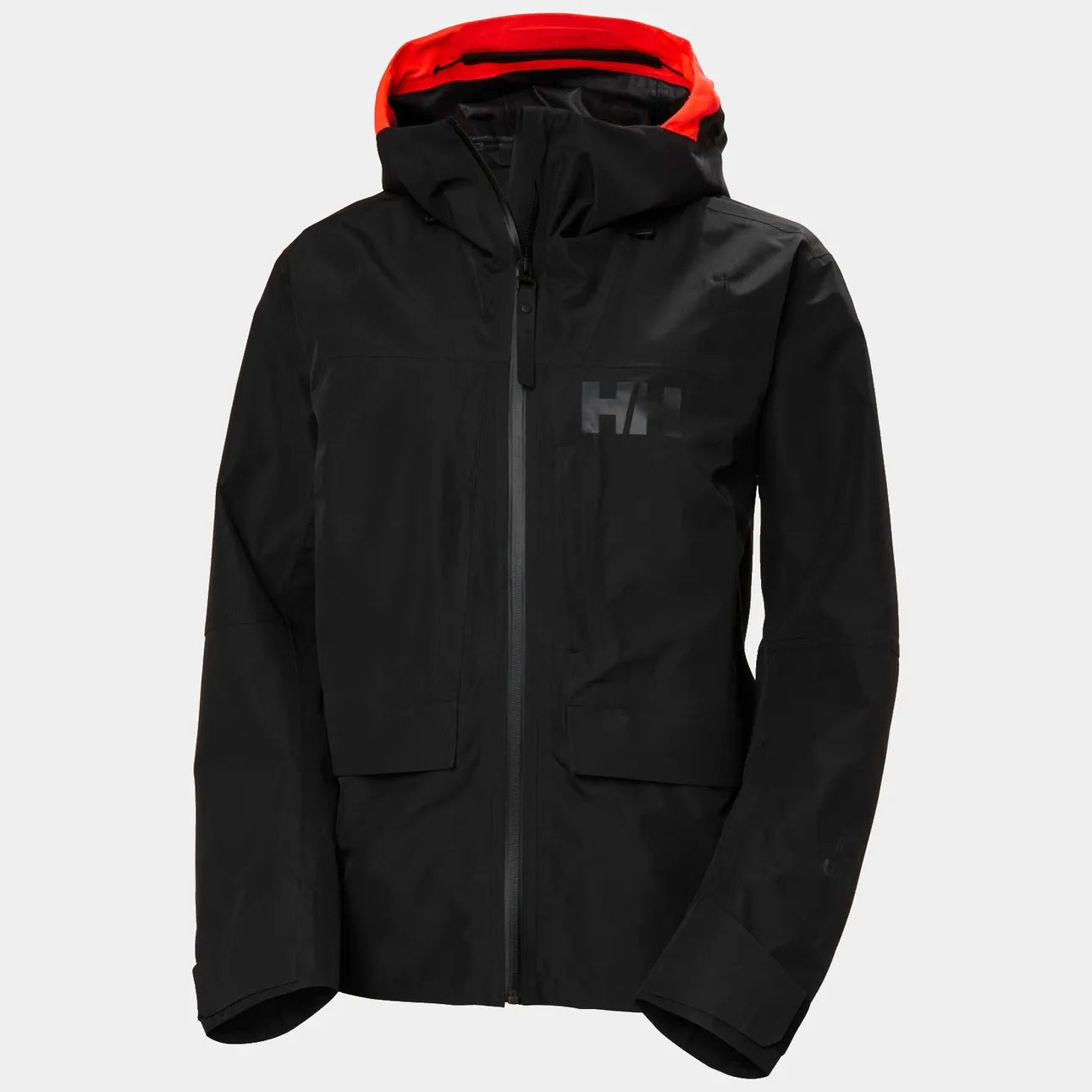 Women's Emiko Shell Jacket