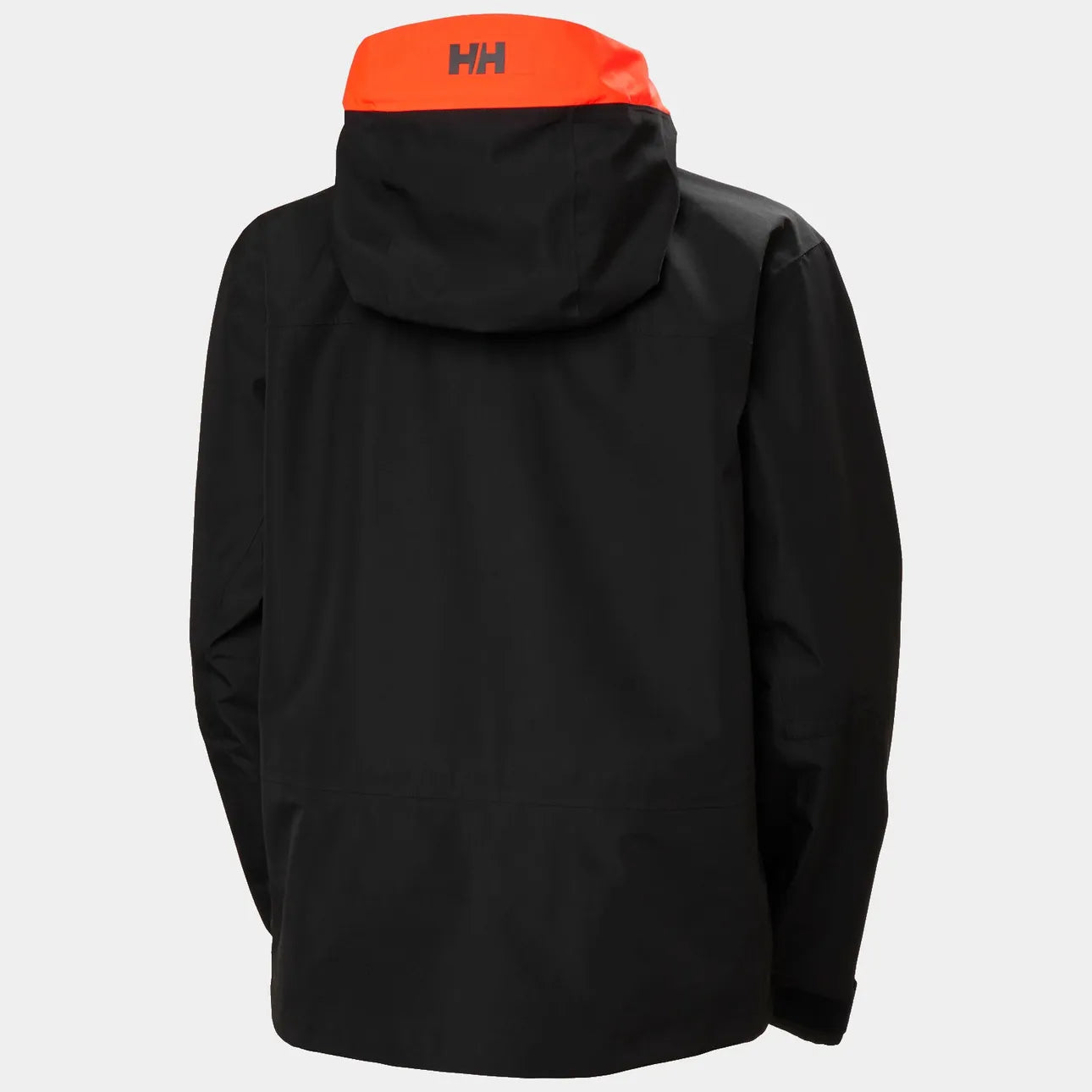 Women's Emiko Shell Jacket