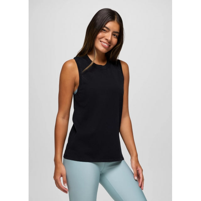 Women's Everyday Tank