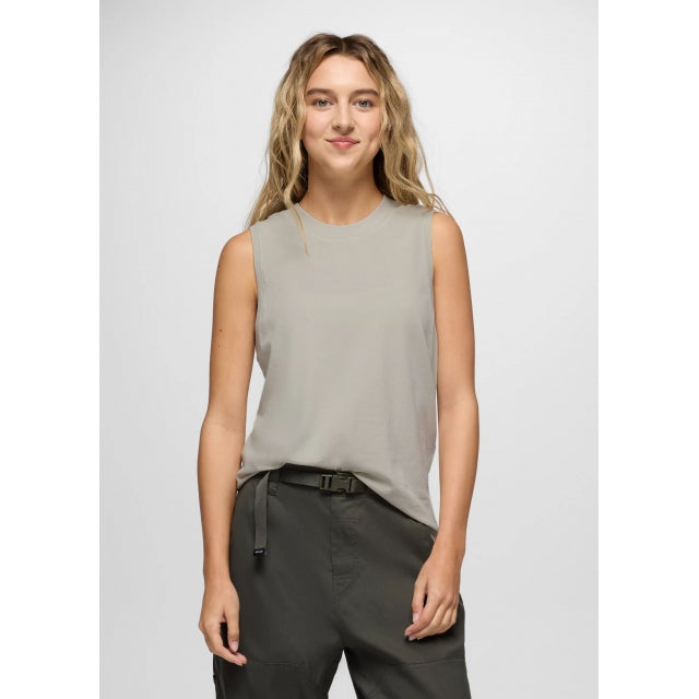 Women's Everyday Tank