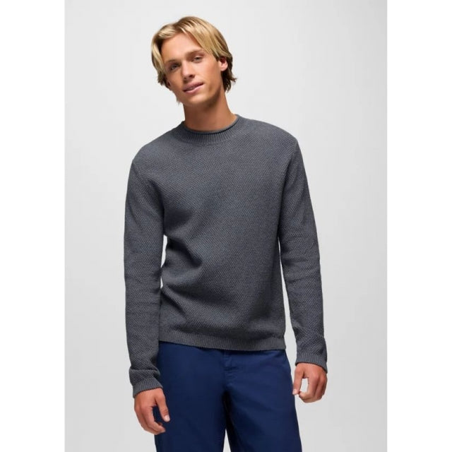 Men's Forest Hill Sweater