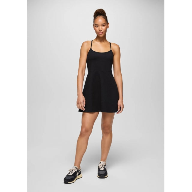 Women's Heavana Every Minute Dress