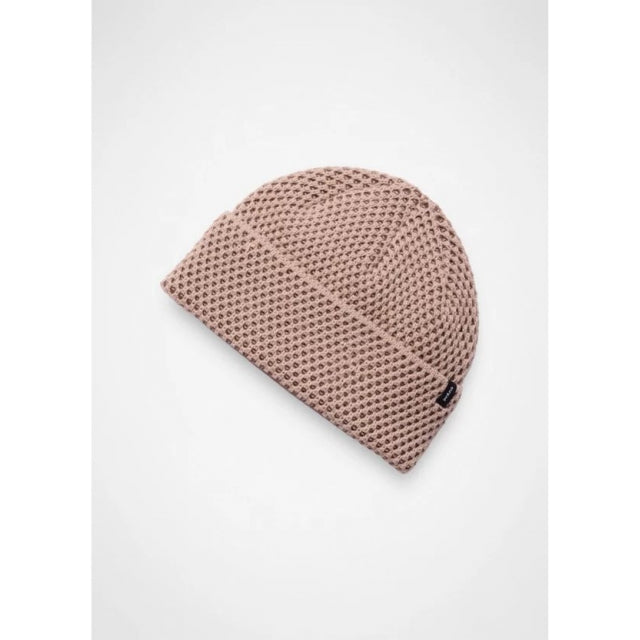 Bristlecone Beanie