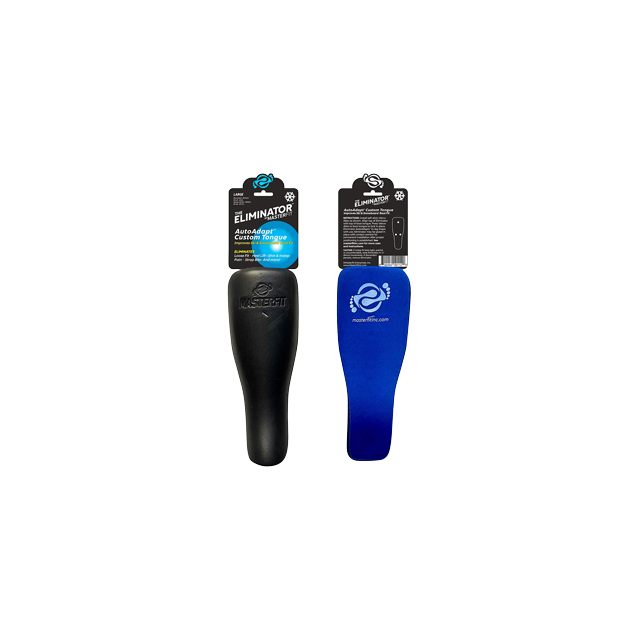 Eliminator Custom Tongue - Large