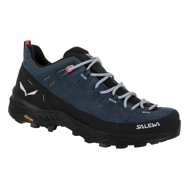 Women's Alp Trainer 2 Shoe