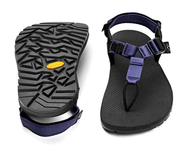 Cairn Evo Adventure Sandals