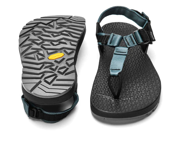Cairn 3D Evo Pro Adventure Sandals