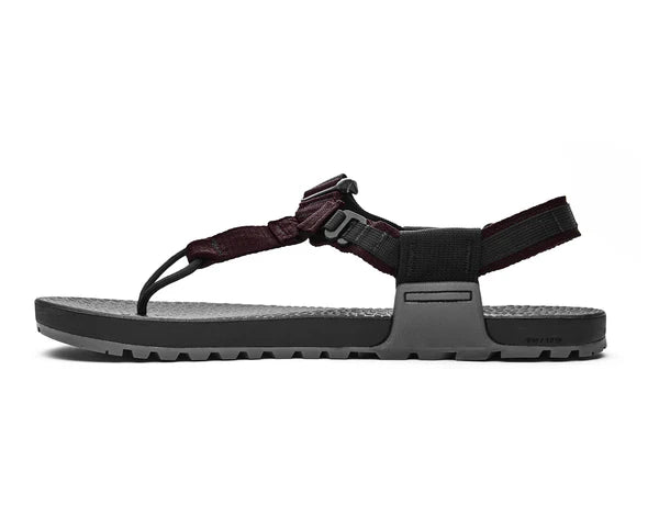 Cairn 3D Evo Pro Adventure Sandals