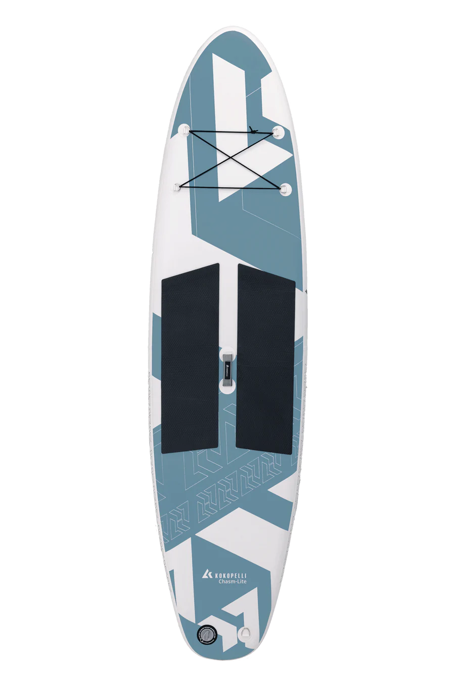 KOKOPELLI CHASM-LITE INFLATABLE SUP ココペリ