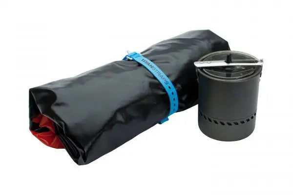 Caribou Packraft (In store pickup only)