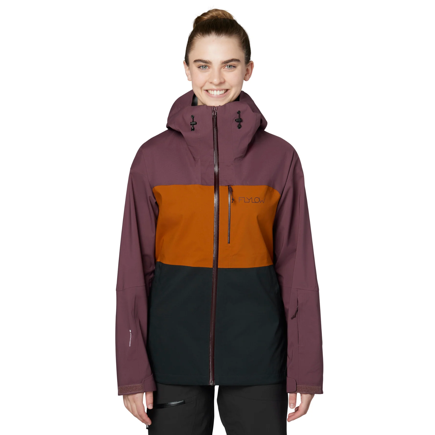 Shop Women's Clothing  Backcountry Essentials – Tagged