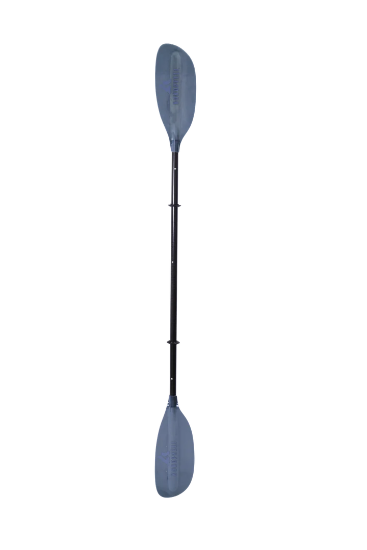 Poudre Adventure Paddle