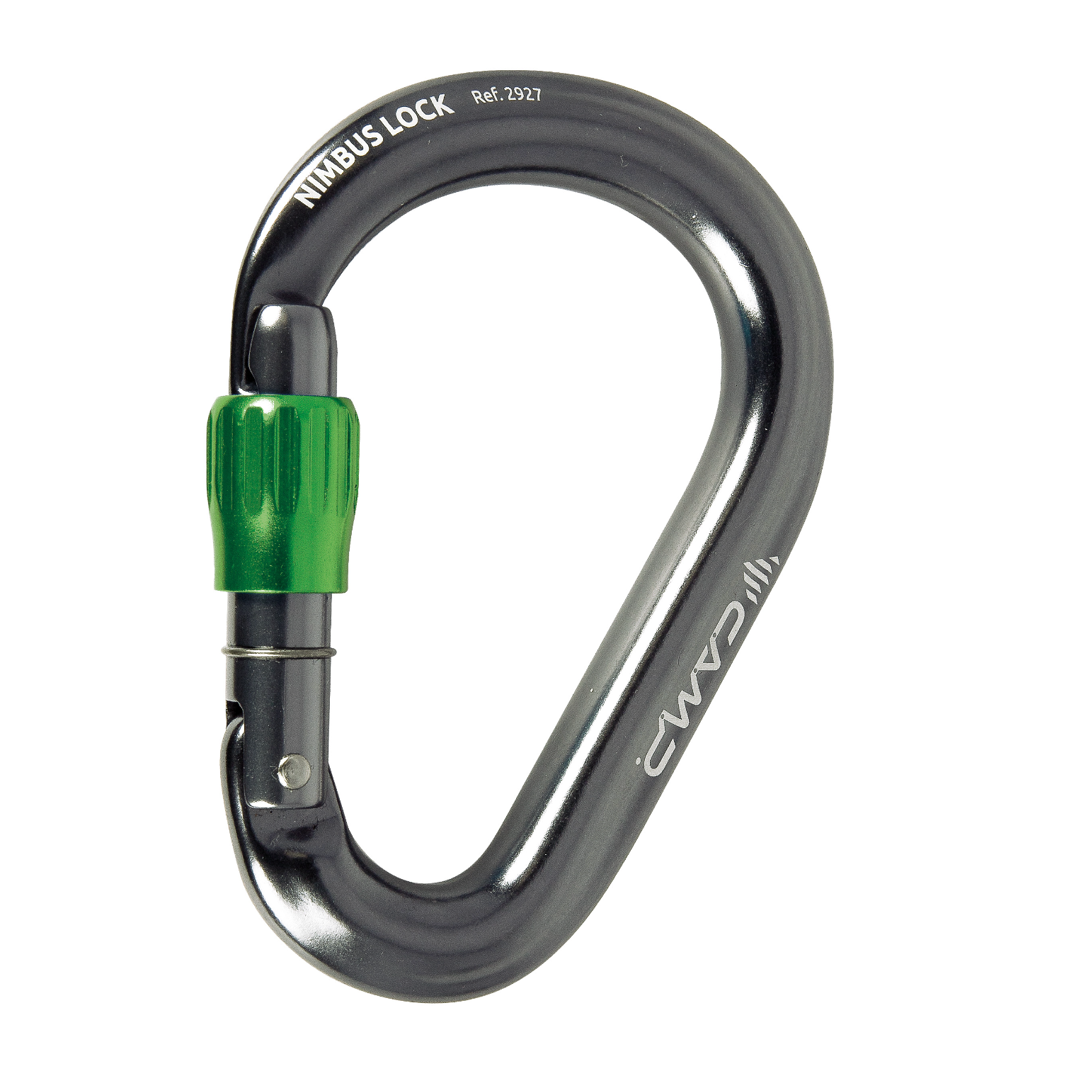Nimbus Lock