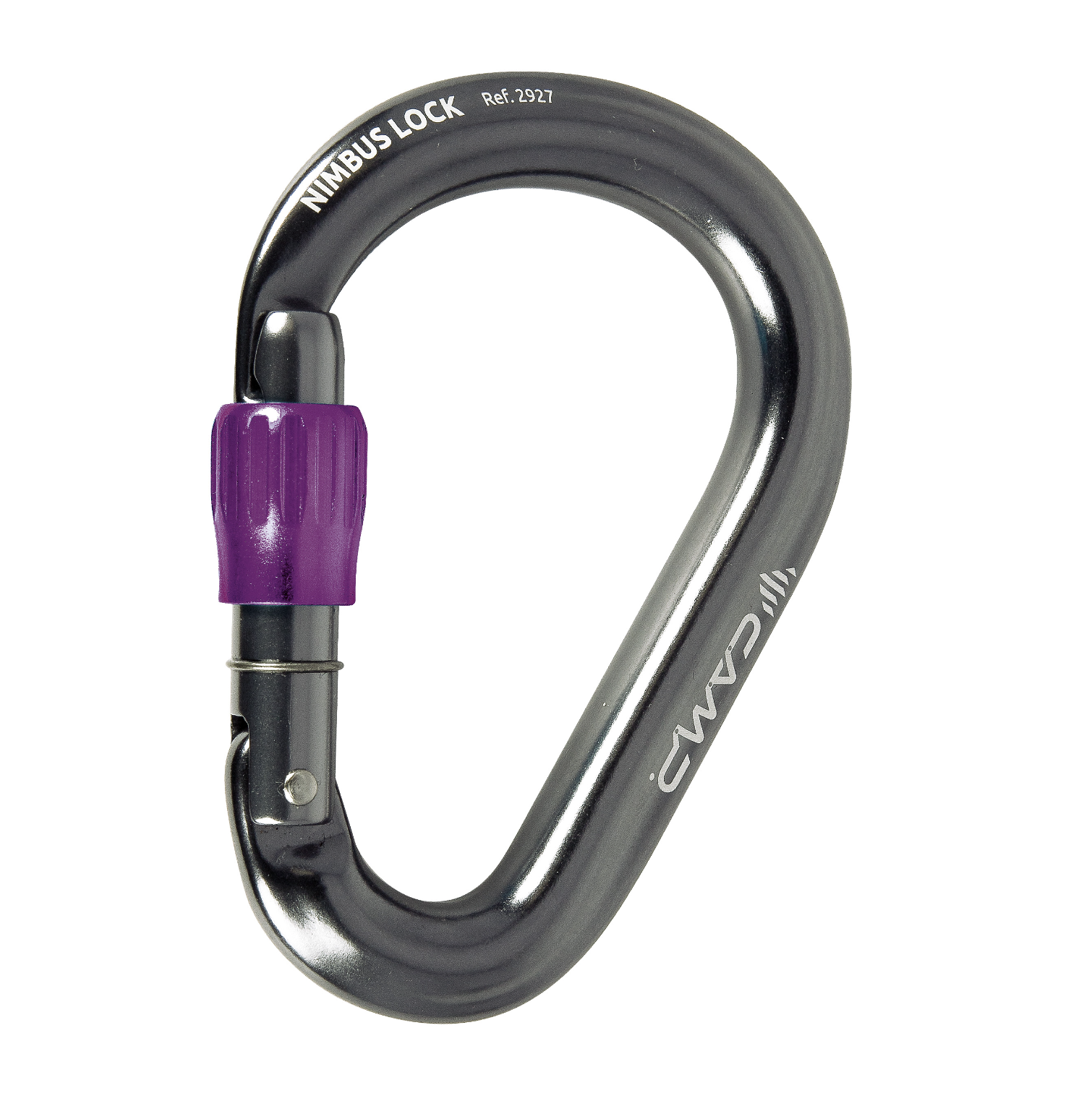 Nimbus Lock