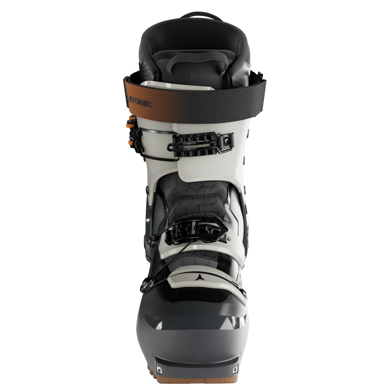 Backland XTD 110 (2024)