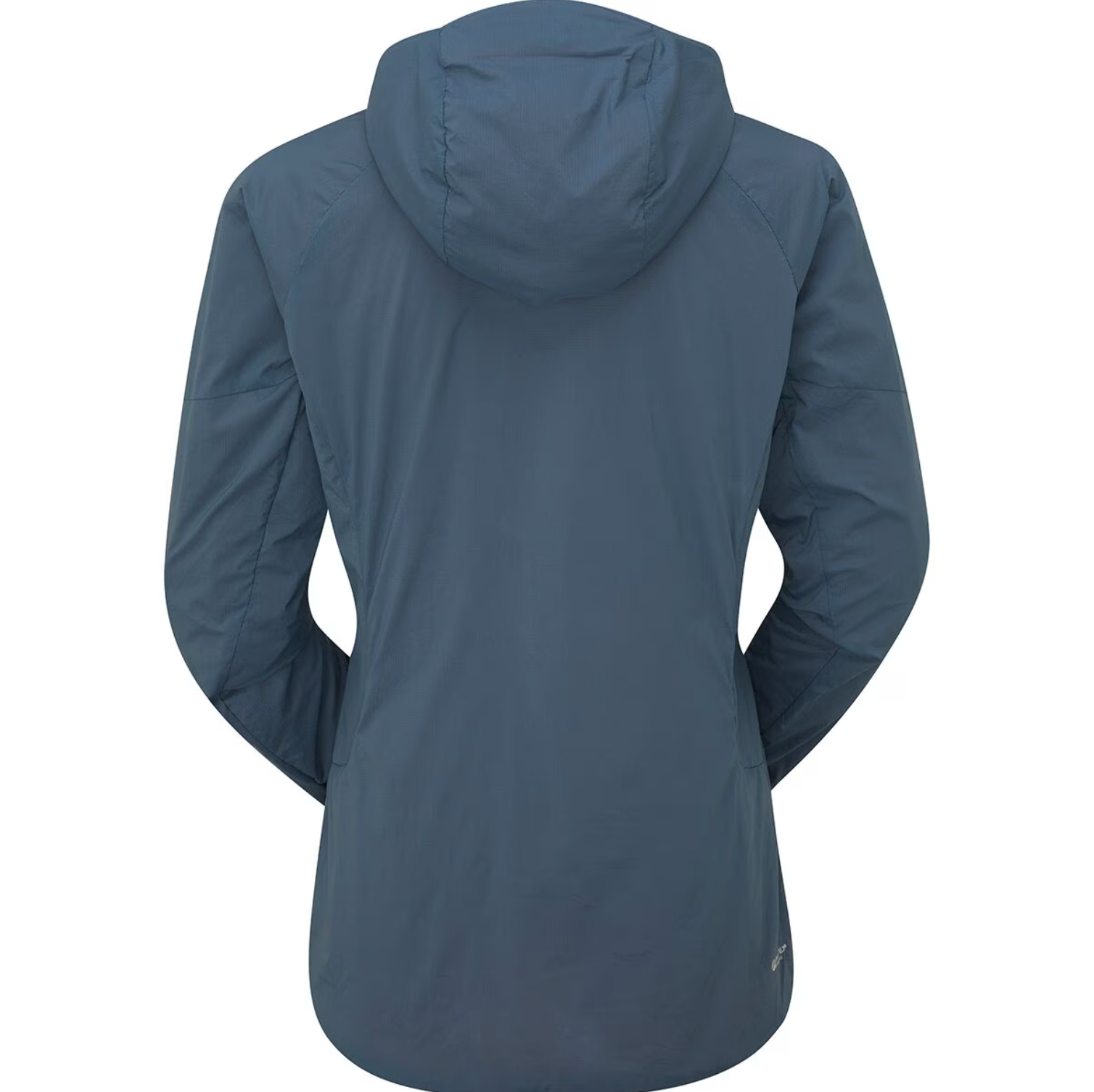 Women's Vapour-Rise™ Summit Jacket