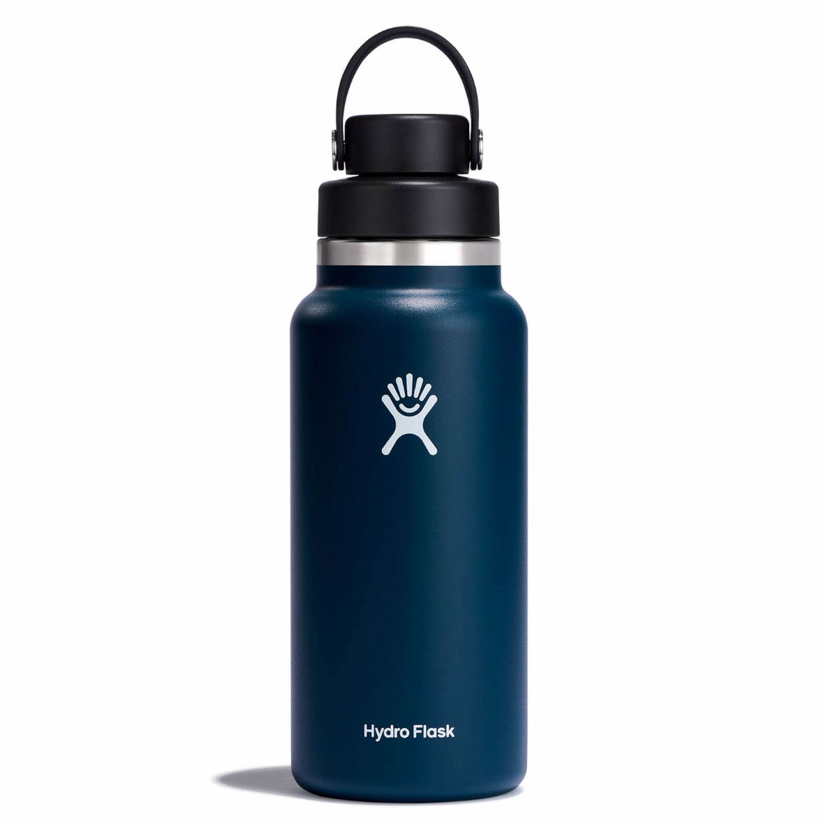 roll: Hydroflask 16oz. Thermos