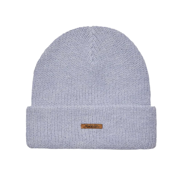 Nicolette Beanie