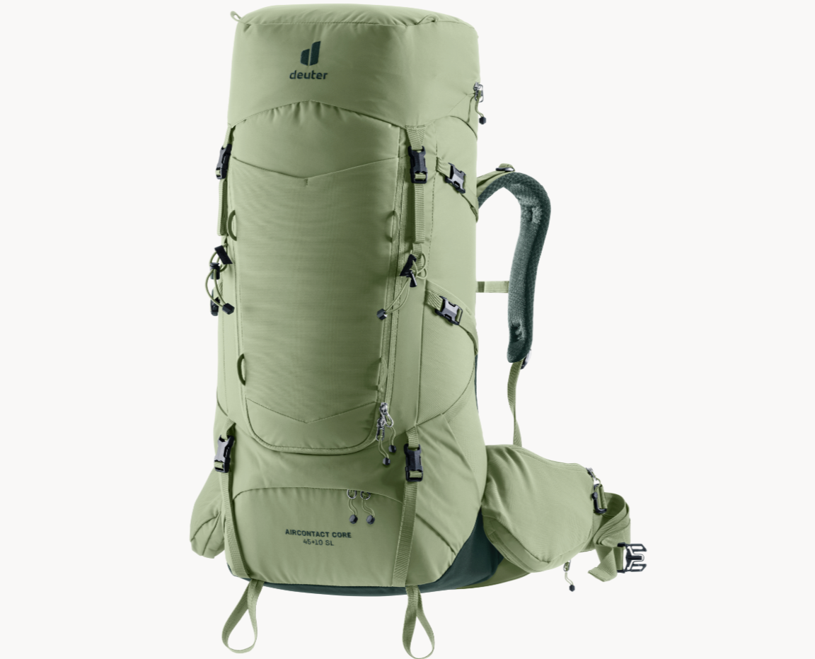 Aircontact Core 45+10 SL