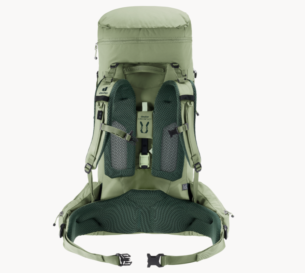 Aircontact Core 45+10 SL