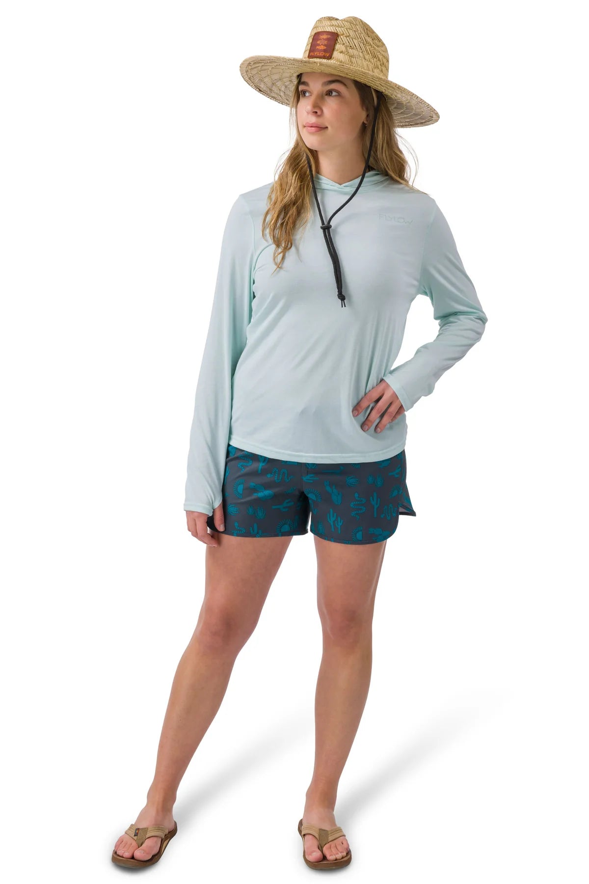 Shop Men's Clothing Backcountry Essentials