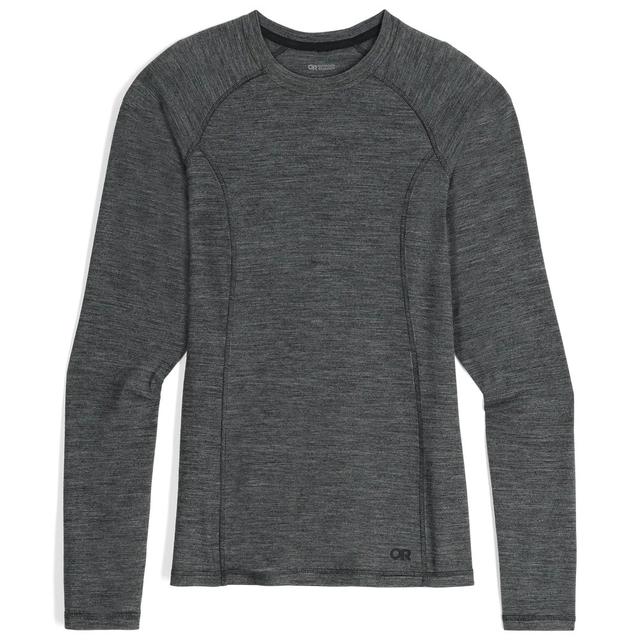 Women's Alpine Onset Merino 150 Crew