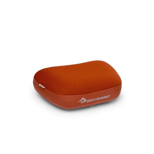 Aeros Premium Pillow - Large
