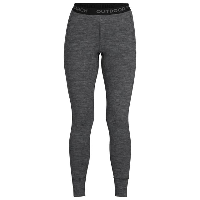 Women's Alpine Onset Merino 150 Bottoms
