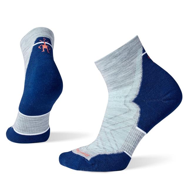 Women's Run Ankle Socks