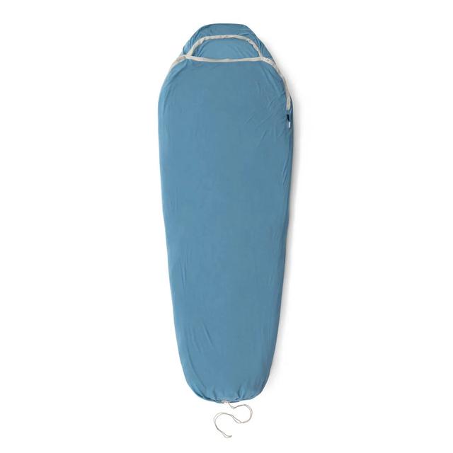 Breeze Lightweight Sleeping Bag Liner