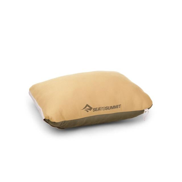 Foam Core Pillow - Regular