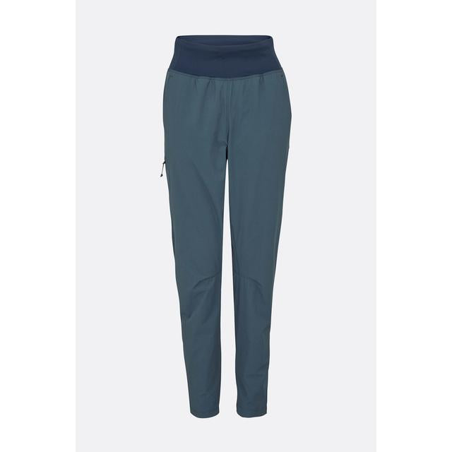 Women's Momentum Pants
